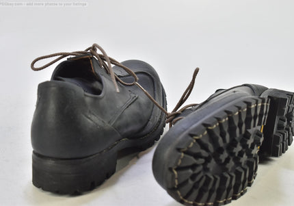 Timberland  Herren Halbschuhe Freizeitschuhe  M 9 Nr. 26-T 587