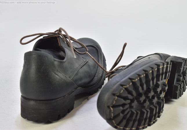 Timberland  Herren Halbschuhe Freizeitschuhe  M 9 Nr. 26-T 587