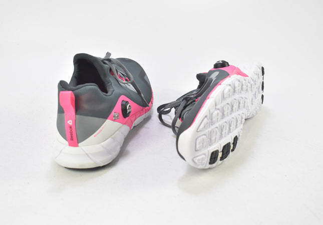 Reebok Damen Sportschuhe Sneaker EUR 40,5 Nr. 24-U 885-Schuh-Gebraucht-secondhand