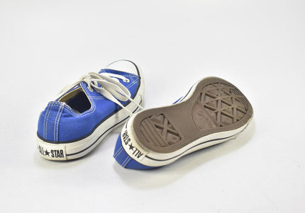 Converse Damen Sportschuhe Sneaker EUR 38 Nr. 24-Y 780-Schuh-Gebraucht-secondhand