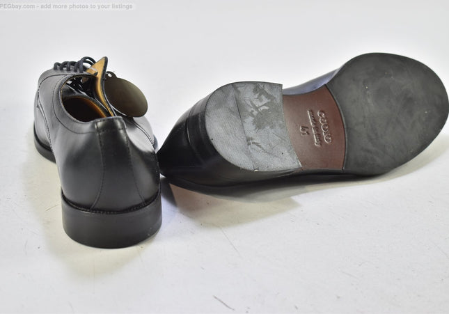 Windport Shoes  Herren Halbschuhe Freizeitschuhe  EUR 41 Nr. 26-U 1135