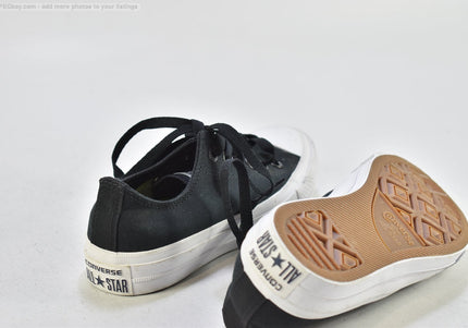Converse  Damen Sportschuhe Sneaker  EUR 37 Nr. 26-M 1127