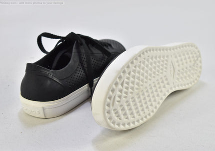 Crocs  Damen Halbschuhe Freizeitschuhe  US 11 Nr. 25-O 1342