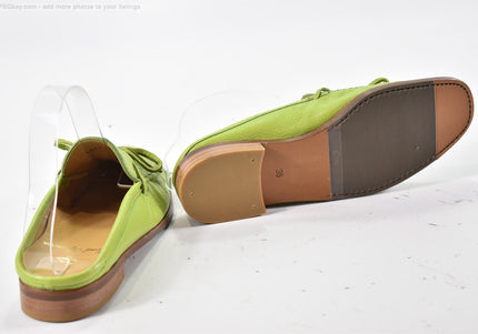 Lord Spencer  Damen Sandale Pantolette  EUR 36 Nr. 25-S 3851