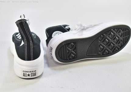 Converse  Damen Sportschuhe Sneaker  EUR 39,5 Nr. 26-G 2005