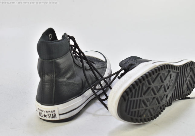 Converse  Damen Sportschuhe Sneaker  Gr. 37 Nr. 26-U 2263