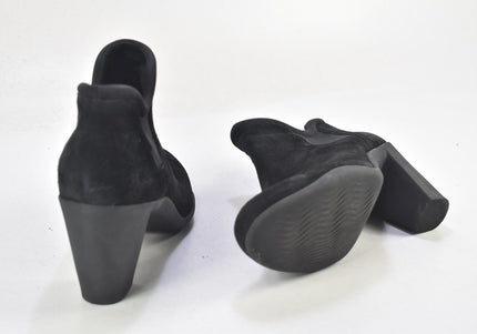Clarks  Damen Stiefelette Boots  EUR 41 Nr. 23-N 468