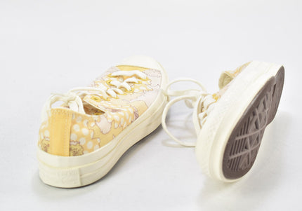 Converse Damen Sportschuhe Sneaker EUR 42 Nr. 24-M 1130-Schuh-Gebraucht-secondhand