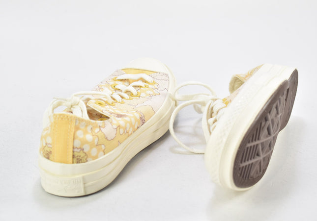 Converse Damen Sportschuhe Sneaker EUR 42 Nr. 24-M 1130-Schuh-Gebraucht-secondhand
