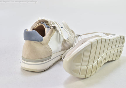 Caprice  Damen Halbschuhe Freizeitschuhe  EUR 38 Nr. 26-G 197