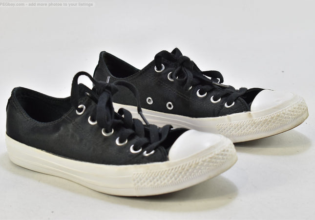 Converse  Damen Sportschuhe Sneaker  EUR 39 Nr. 25-O 77