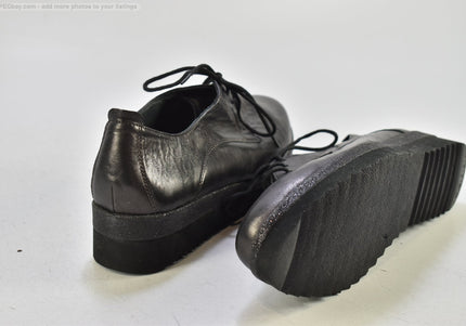 Gabor  Damen Halbschuhe Freizeitschuhe  UK 6 Nr. 25-L 2070
