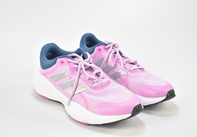 Adidas Response Damen Sportschuhe Sneaker EUR 38 2/3 Nr. 24-A 939-Schuh-Gebraucht-secondhand