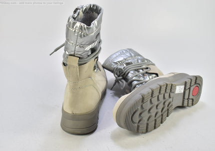 Tamaris  Damen Stiefelette Boots  EUR 45 Nr. 25-L 577