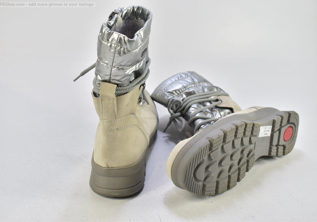 Tamaris  Damen Stiefelette Boots  EUR 45 Nr. 25-L 577