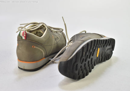 Dolomite Karakorum Damen Wanderschuhe Trekking  EUR 40 Nr. 26-G 77
