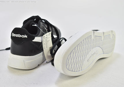 Reebok Sample Legacy Court Herren Sportschuhe Sneaker  Gr.42 Nr. 26-T 77