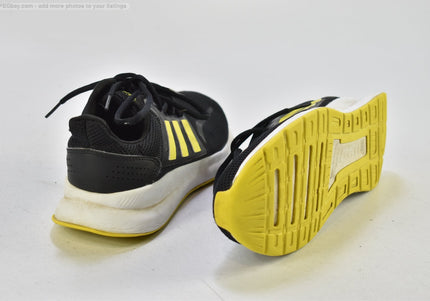 Adidas Runfalcon Damen Sportschuhe Sneaker  EUR 38 2/3 Nr. 25-L 1923