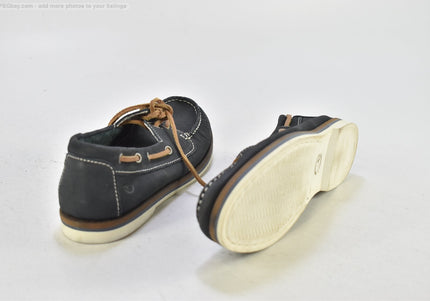 Tamaris  Damen Halbschuhe Slipper Ballerinas  EUR 38 Nr. 26-A 1137