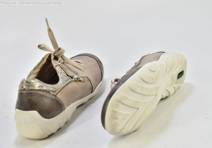 Remonte  Damen Halbschuhe Freizeitschuhe  EUR 41 Nr. 25-Z 622
