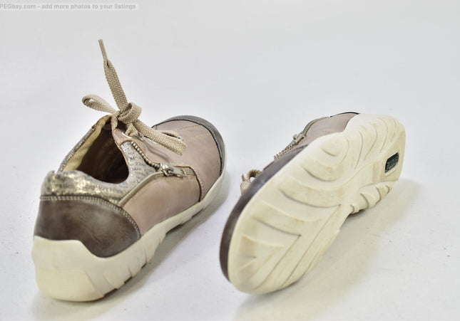 Remonte  Damen Halbschuhe Freizeitschuhe  EUR 41 Nr. 25-Z 622