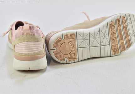 Allrounder  Damen Halbschuhe Freizeitschuhe  UK 5,5 Nr. 26-U 832