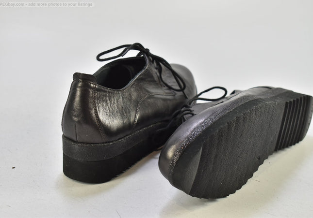 Gabor  Damen Halbschuhe Freizeitschuhe  UK 6 Nr. 25-L 2070