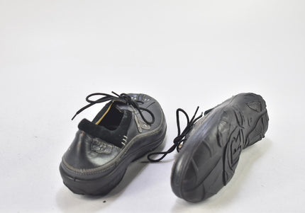 Romika Damen Halbschuhe Freizeitschuhe EUR 38 Nr. 24-N 913-Schuh-Gebraucht-secondhand