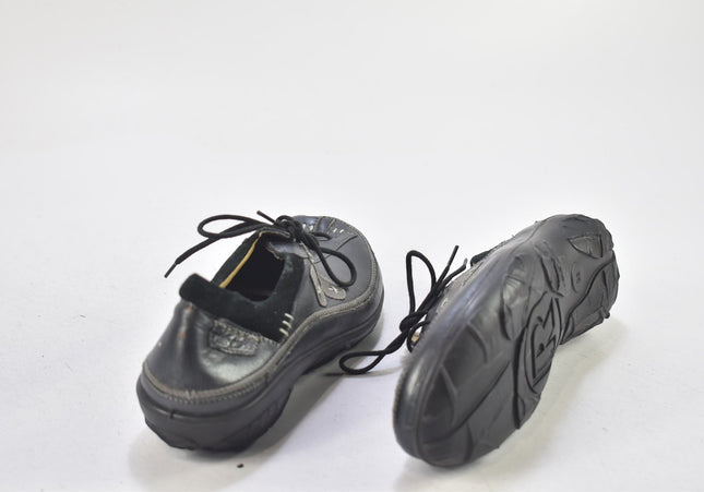Romika Damen Halbschuhe Freizeitschuhe EUR 38 Nr. 24-N 913-Schuh-Gebraucht-secondhand