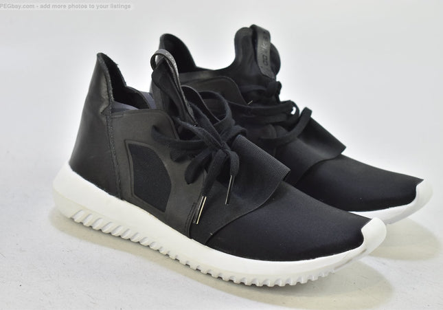 Adidas Tubular Damen Sportschuhe Sneaker  Gr. 39 1/3 Nr. 26-U 2264