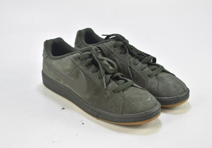 Nike Court Royale Damen Sportschuhe Sneaker EUR 39 Nr. 24-U 2381-Schuh-Gebraucht-secondhand