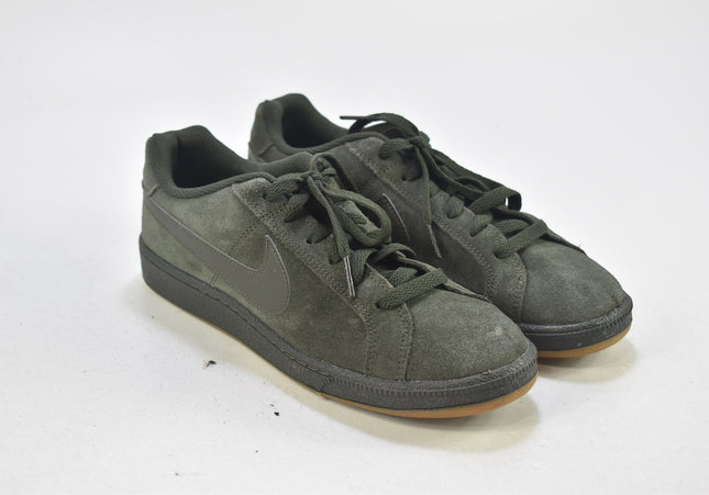Nike Court Royale Damen Sportschuhe Sneaker EUR 39 Nr. 24-U 2381-Schuh-Gebraucht-secondhand