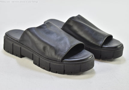Tamaris  Damen Sandale Pantolette  EUR 40 Nr. 26-S 2120
