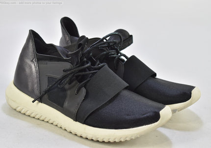 Adidas tubular Damen Sportschuhe Sneaker  Gr. 41 1/3 Nr. 26-T 1090