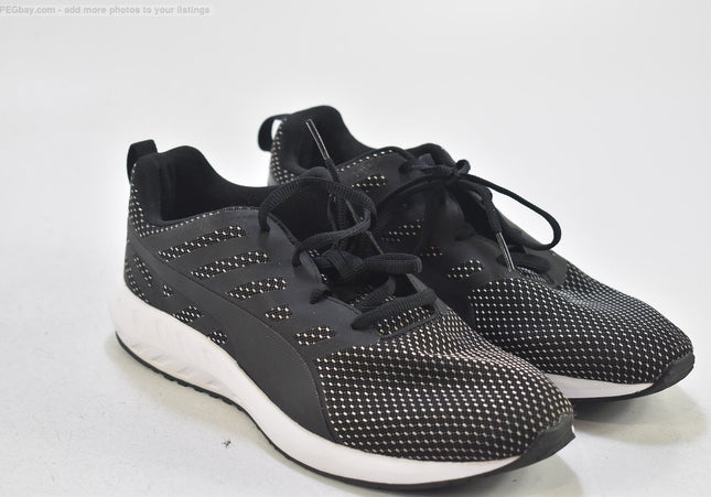 Puma Damen Sportschuhe Sneaker EUR 39 Nr. 25-F 78-Schuh-Gebraucht-secondhand