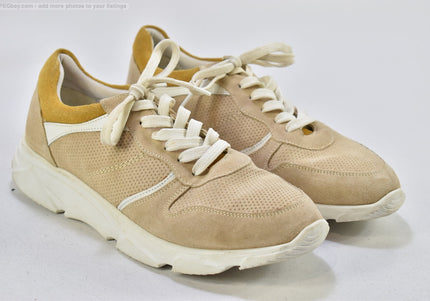 5th Avenue  Damen Halbschuhe Freizeitschuhe  EUR 42 Nr. 25-O 1716