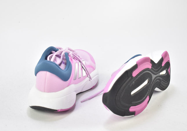Adidas Response Damen Sportschuhe Sneaker EUR 38 2/3 Nr. 24-A 939-Schuh-Gebraucht-secondhand
