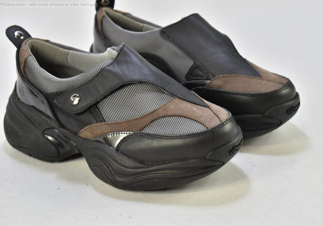 OAO  Damen Halbschuhe Freizeitschuhe  UK 6,5 Nr. 25-Z 1161