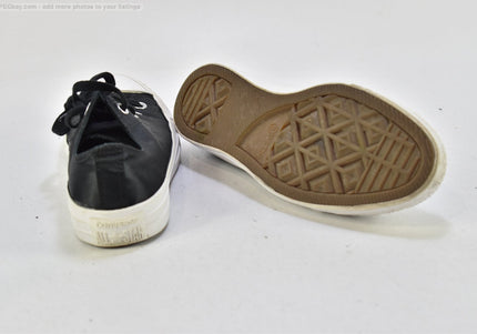 Converse  Damen Sportschuhe Sneaker  EUR 39 Nr. 25-O 77