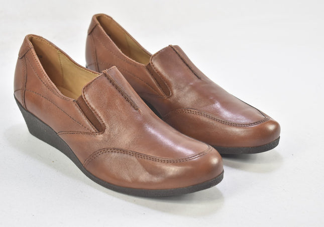 Caprice Damen Pumps High Heels EUR 39 Nr. 23-N 4601-Schuh-Gebraucht-secondhand