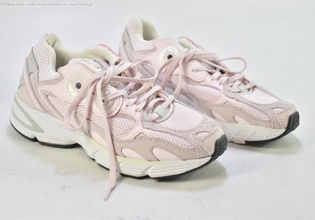 Adidas ASTIR Damen Sportschuhe Sneaker  EUR 40 Nr. 26-G 2006