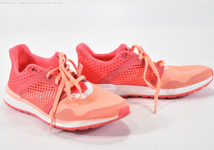Adidas Bounce Damen Sportschuhe Sneaker  EUR 38 Nr. 25-N 1339