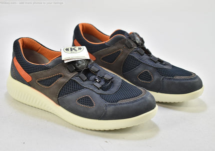 Naturläufer  Damen Halbschuhe Slipper Ballerinas  EUR 40 Nr. 26-M 730