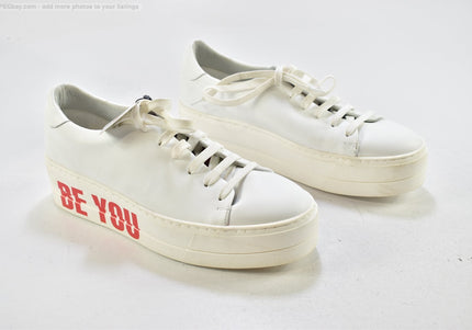 Tamaris Damen Halbschuhe Freizeitschuhe EUR 40 Nr. 25-A 428-Schuh-Gebraucht-secondhand