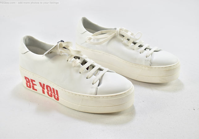 Tamaris Damen Halbschuhe Freizeitschuhe EUR 40 Nr. 25-A 428-Schuh-Gebraucht-secondhand