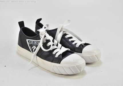 Guess  Damen Halbschuhe Freizeitschuhe  EUR 37 Nr. 25-L 2071