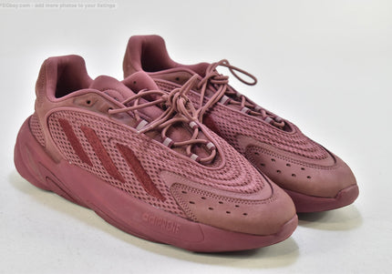 Adidas Ozelia Herren Sportschuhe Sneaker  EUR 44 Nr. 26-Z 931