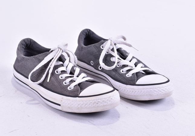 Converse Damen Sportschuhe Sneaker EUR 37,5 Nr. 24-Y 1387-Schuh-Gebraucht-secondhand