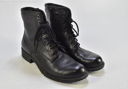 Tamaris  Damen Stiefelette Boots  EUR 39 Nr. 25-L 578