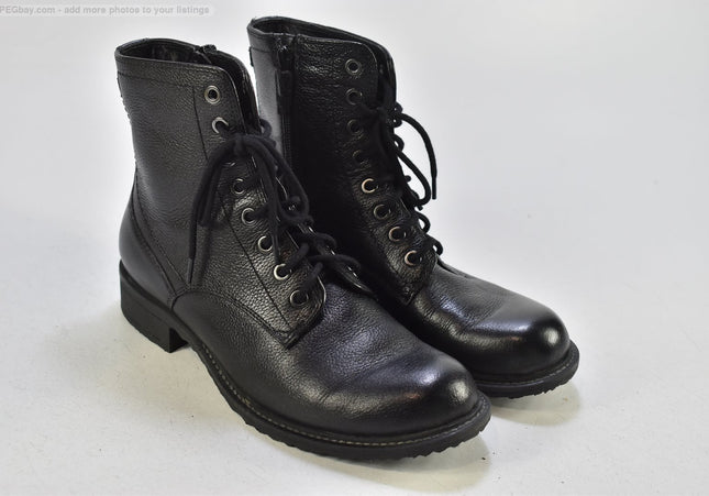 Tamaris  Damen Stiefelette Boots  EUR 39 Nr. 25-L 578